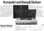 Beo 1977 072.jpg